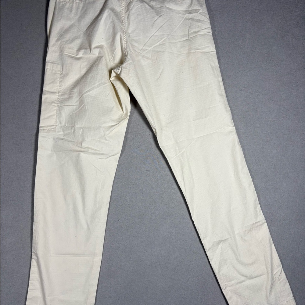 Vuori Ripstop Duraterra Pant - Picture 6 of 7